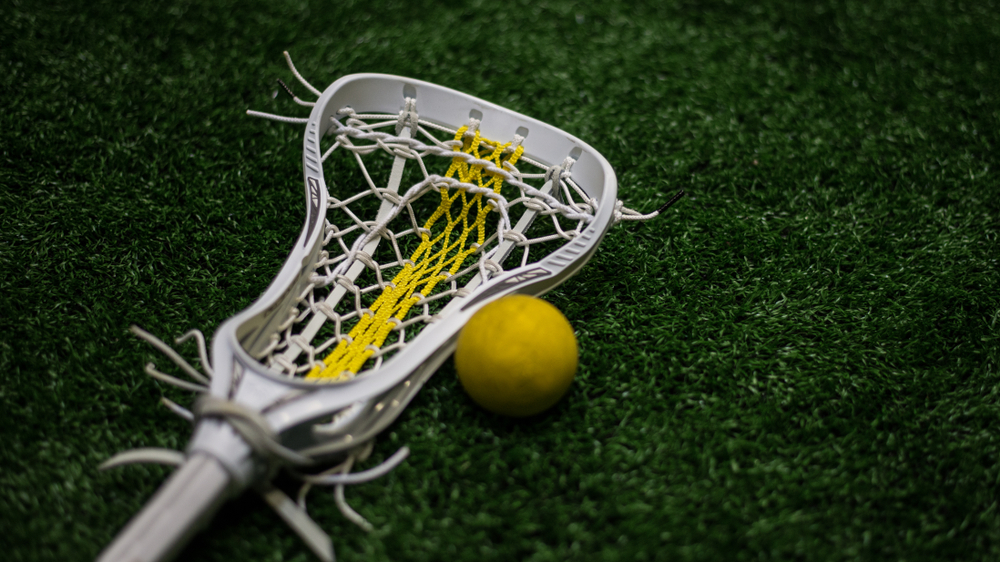 Lacrosse