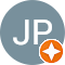 JP David