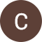 C Perri